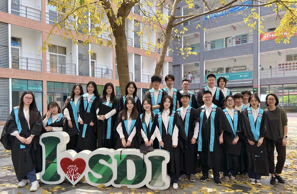 QQ20250821-141836.jpg